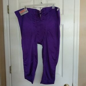 Mens 3xl football pants